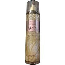 Bath & Body Works IN THE STARS Fine Fragrance Mist 236 ml / 8 fl